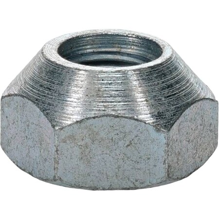 Db Electrical NEW Wheel Nut for Massey Ferguson Tractor 135 135 U.K. - 180004M1 1208-0006